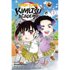 Demon Slayer: Kimetsu Academy, Vol. 3 - Paperback