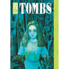Tombs: Junji Ito Story Collection - Hardcover