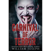 Carnival of Terror - Paperback