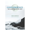 Convergence: The Globalization of Mind - Paperback