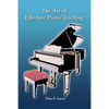 The Art of Effective Piano Teaching - Paperback