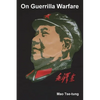 On Guerrilla Warfare - Paperback