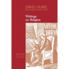Writings on Religion - Paperback