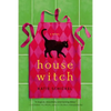 Housewitch - Paperback