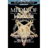 Medal of Honor: Profiles of America's Military Heroes from the Civil War to the Present - Paperback