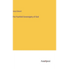 The Fourfold Sovereignty of God - Hardcover
