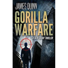 Gorilla Warfare: A Jack Grant Thriller - Paperback