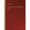 The Natives of Sarawak and British North Borneo: Vol. II - Paperback