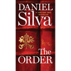The Order - Mass Market Paperbound