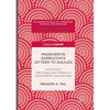Margherita Sarrocchi's Letters to Galileo: Astronomy, Astrology, and Poetics in Seventeenth-Century Italy - Paperback
