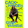 Cack-Handed: A Memoir - Paperback