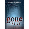 Gone Inside - Paperback