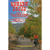 Lehigh Gorge Trail Guide - Paperback