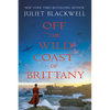 Off the Wild Coast of Brittany - Paperback