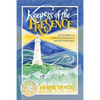 Keepers of The Presence: The roadmap to spiritual sensitivity and God's presence - Paperback