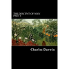 The Descent of Man Part 1 - Paperback