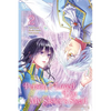 The Person I Loved Asked Me to Die in My Sister's Stead, Volume 2 - Paperback