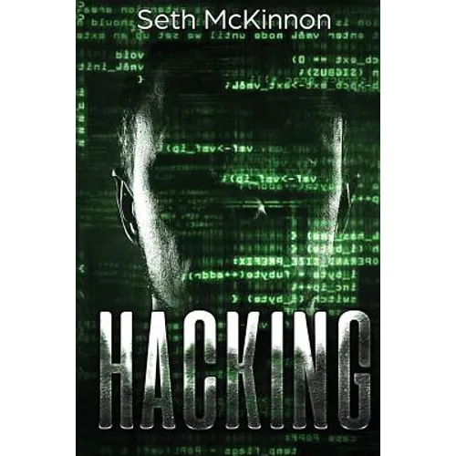 Hacking: Learning to Hack. Cyber Terrorism, Kali Linux, Computer Hacking, Pentesting, & Basic Security. - Paperback