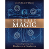 Kinesic Magic - Paperback