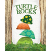 Turtle Rocks - Paperback