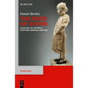 The Ends of Satire: Legacies of Satire in Postwar German Writing - Paperback