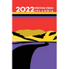 2022 Writing from Inlandia - Paperback
