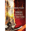 High Level Warfare, Safe from Counter Attack - Paperback