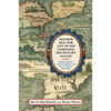 Neither Hee Nor Any of His Companie Did Return Againe: Failed Colonies in the Caribbean and Latin America, 1492-1865 - Hardcover
