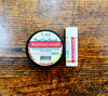 Lip Smack Bags - Assorted Flavors