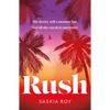 Rush - Paperback