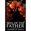 Sins of the Father: Scary Supernatural Horror with Demons - Paperback