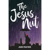 The Jesus Nut - Paperback