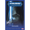 Star Wars: The High Republic - The Blade - Paperback