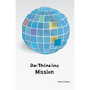 Re: Thinking Mission - Paperback