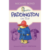 Paddington on Top - Paperback