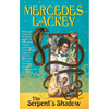 The Serpent's Shadow - Paperback