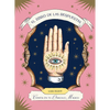 El Libro de Las Respuestas / The Book of Answers: Confía En Tu Oráculo Mágico / Trust Your Magical Oracle - Hardcover