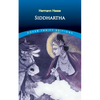 Siddhartha - Paperback