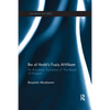 Ibn Al-Arabi's Fusus Al-Hikam: An Annotated Translation of the Bezels of Wisdom - Paperback