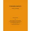Jurisprudence: A Book of Readings - Paperback