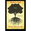Shaler's Fish: Poems - Hardcover