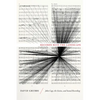 Records Ruin the Landscape: John Cage, the Sixties, and Sound Recording - Paperback