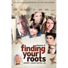 Finding Your Roots, Season 2: The Official Companion to the PBS Series - Hardcover