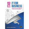 IT for Business (IT4B) - From Genesis to Revolution, a business and IT approach to digital transformation - Paperback