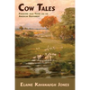 Cow Tales - Paperback