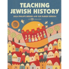 Teaching Jewish History - Paperback