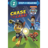 Chase Is on the Case! - Paperback