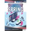 Conoce todo sobre Desarrollo de aplicaciones mediante el Framework de Spring - Paperback