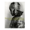 Hollywood's Most Famous Silent Film Actresses: The Lives and Careers of Greta Garbo, Gloria Swanson, and Mary Pickford - Paperback