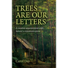 Trees are our Letters - Paperback
